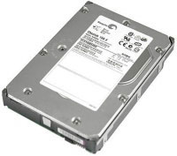 Seagate Cheetah 15K.7 450GB (ST3450857SS)